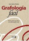 GRAFOLOGIA FACIL.