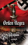 ORDEN NEGRA, LA