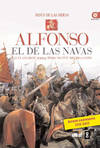 ALFONSO <<EL DE LAS NAVAS>>