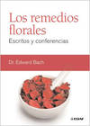 REMEDIOS FLORALES, LOS