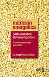 NUTRICION ENERGETICA PARA EL SISTEMA DIGESTIV