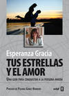 TUS ESTRELLAS Y EL AMOR.