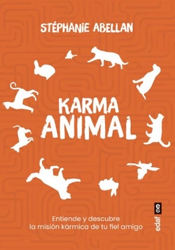Karma animal