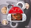 EXPRIME LA PSP