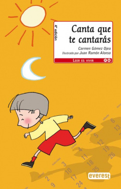 Canta que te cantar�s