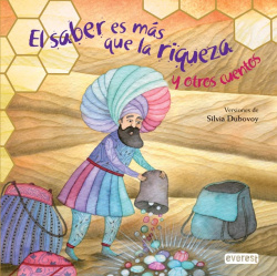 El saber es m�s que la riqueza y otros cuentos