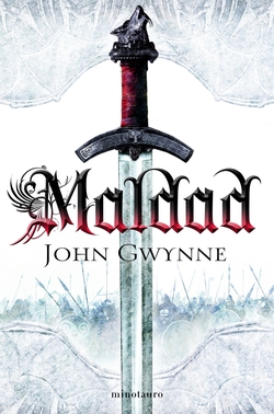 Maldad n� 01/04