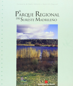 PARQUE REGIONAL DEL SURESTE