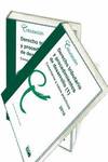 DERECHO TRIBUTARIO Y PROCEDIMIENTOS DE DESARROLLO(1). COMENT