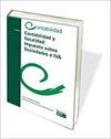 CONTABILIDAD Y FISCALIDAD. IMPUESTO SOBRE SOCIEDADES E IVA