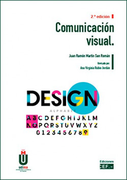 Comunicaci�n visual