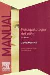 Psicopatolog�a del ni�o