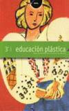 Educaci�n Pl�stica 3� ESO.