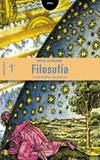 Filosof�a 1� Bachillerato.