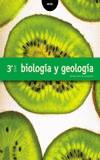 Biolog�a y Geolog�a 3� ESO.