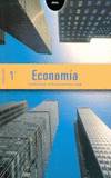 Econom�a 1� Bachillerato