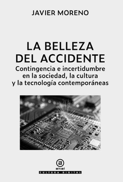 La belleza del accidente