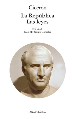 La República - Las leues