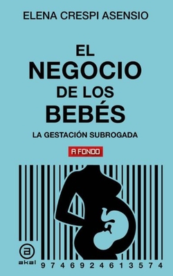EL NEGOCIO DE LOS BEBES