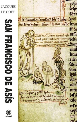 SAN FRANCISCO DE AS�S