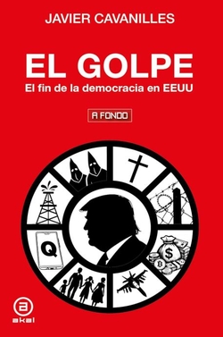 EL GOLPE