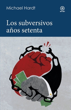 LOS SUBSVERSIVOS A�OS 70