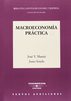MACROECONOM�A PR�CTICA