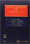 Curso de Derecho Mercantil Tomo I