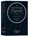 Las Constituciones de Espa�a - Constituciones y otras Leyes y proyectos pol�ticos de Espa�a