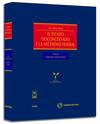 El estado desconcertado y la necesidad federal