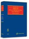 Derecho de la Contrataci�n Electr�nica