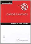 Da�os punitivos