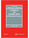 C�digo de Derechos Fundamentales