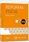 Reforma Fiscal (Papel e-book)