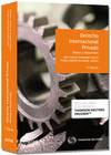 Derecho internacional privado (Papel e-book)