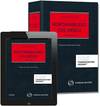 Responsabilidad Civil M�dica (Papel e-book)