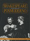 SHAKESPEARE POSMODERNO.