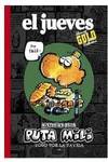 HISTORIAS PUTA MILI
