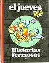 HISTORIAS FERMOSAS