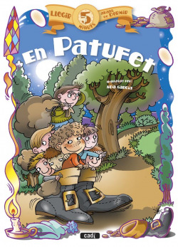 En Patufet