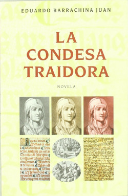CONDESA TRAIDORA