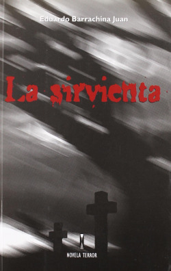 SIRVIENTA, LA