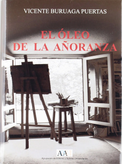 El �leo de la a�oranza