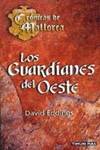 GUARDIANES DEL OESTE LOS