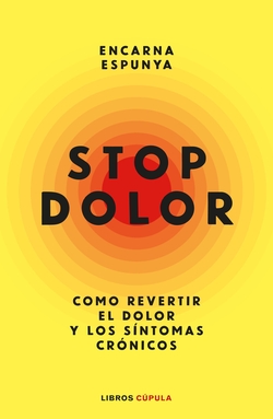 STOP dolor