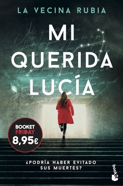 Mi querida Luc�a