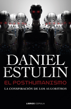 El posthumanismo