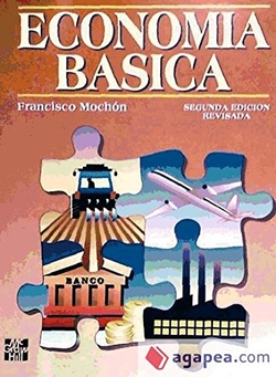 Econom�a b�sica