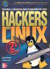 Hackers en Linyx