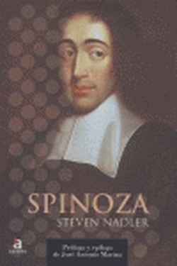 Spinoza